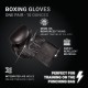 https://www.hammer.de/de-en/media/catalog/product/1/4/1472_hammer_boxing_fit_set_1-neu.jpg?optimize=medium&bg-color=255,255,255&fit=bounds&height=&width=
