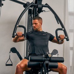 Multi-gym Autark 7.0