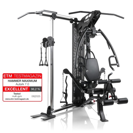 https://www.hammer.de/de-en/media/catalog/product/1/4/14004-autark7.0-gereat-01-siegel-en-neu.jpg?optimize=medium&bg-color=255,255,255&fit=bounds&height=&width=