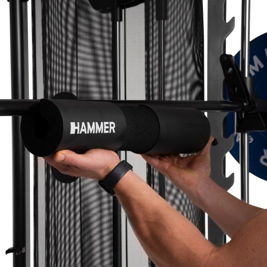 https://www.hammer.de/de-en/media/catalog/product/s/h/shoulderpad.jpg?optimize=medium&bg-color=255,255,255&fit=bounds&height=&width=