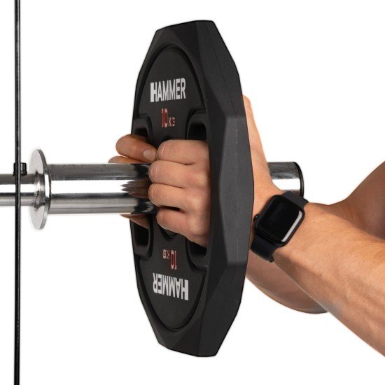 https://www.hammer.de/de-en/media/catalog/product/g/r/gruppenbild_flach_octa-neu_1.jpg?optimize=medium&bg-color=255,255,255&fit=bounds&height=&width=