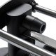 https://www.hammer.de/de-en/media/catalog/product/1/4/14008-beinpresse-autark-5.0-7.0-geraet-01_1.jpg?optimize=medium&bg-color=255,255,255&fit=bounds&height=&width=