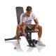 https://www.hammer.de/de-en/media/catalog/product/1/4/14009-autark-bank-geraet-09.jpg?optimize=medium&bg-color=255,255,255&fit=bounds&height=&width=