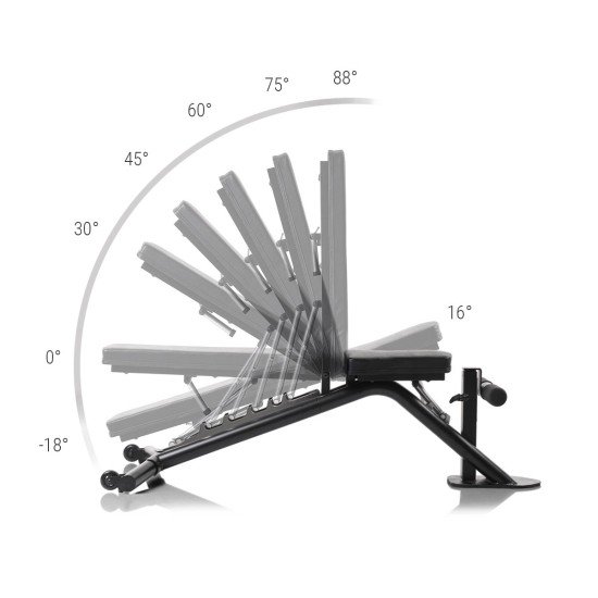 https://www.hammer.de/de-en/media/catalog/product/1/4/14009-autark-bank-geraet-09.jpg?optimize=medium&bg-color=255,255,255&fit=bounds&height=&width=