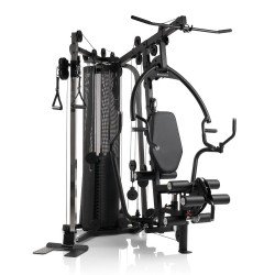Multi-gym Autark 6000 '26