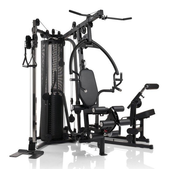 https://www.hammer.de/de-en/media/catalog/product/1/4/14015-autark-6600-geraet-06.jpg?optimize=medium&bg-color=255,255,255&fit=bounds&height=&width=