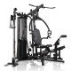 https://www.hammer.de/de-en/media/catalog/product/1/4/14015-autark-6600-geraet-06.jpg?optimize=medium&bg-color=255,255,255&fit=bounds&height=&width=