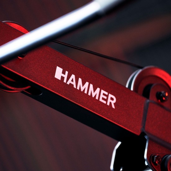 https://www.hammer.de/de-en/media/catalog/product/1/4/14015-autark-6600-geraet-06.jpg?optimize=medium&bg-color=255,255,255&fit=bounds&height=&width=