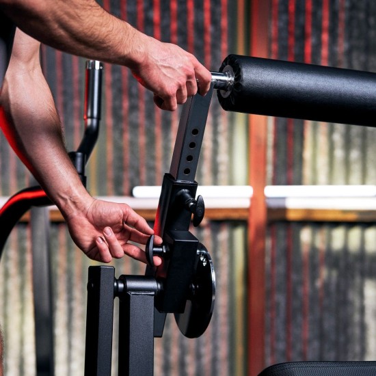 https://www.hammer.de/de-en/media/catalog/product/1/4/14015-autark-6600-geraet-06.jpg?optimize=medium&bg-color=255,255,255&fit=bounds&height=&width=