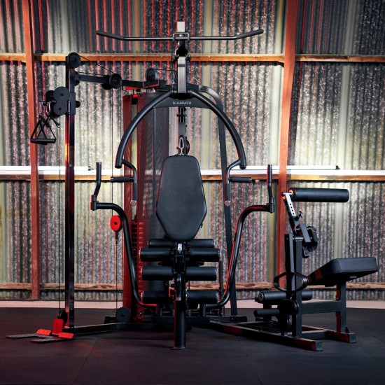 https://www.hammer.de/de-en/media/catalog/product/1/4/14015-autark-6600-geraet-06.jpg?optimize=medium&bg-color=255,255,255&fit=bounds&height=&width=