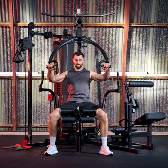 https://www.hammer.de/de-en/media/catalog/product/1/4/14015-autark-6600-geraet-06.jpg?optimize=medium&bg-color=255,255,255&fit=bounds&height=&width=