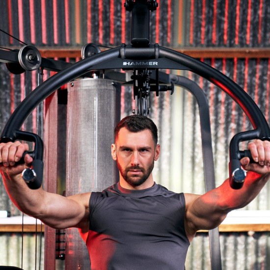 https://www.hammer.de/de-en/media/catalog/product/1/4/14015-autark-6600-geraet-06.jpg?optimize=medium&bg-color=255,255,255&fit=bounds&height=&width=