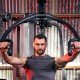 https://www.hammer.de/de-en/media/catalog/product/1/4/14015-autark-6600-geraet-06.jpg?optimize=medium&bg-color=255,255,255&fit=bounds&height=&width=