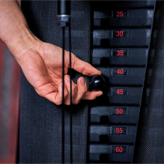 https://www.hammer.de/de-en/media/catalog/product/1/4/14015-autark-6600-geraet-06.jpg?optimize=medium&bg-color=255,255,255&fit=bounds&height=&width=