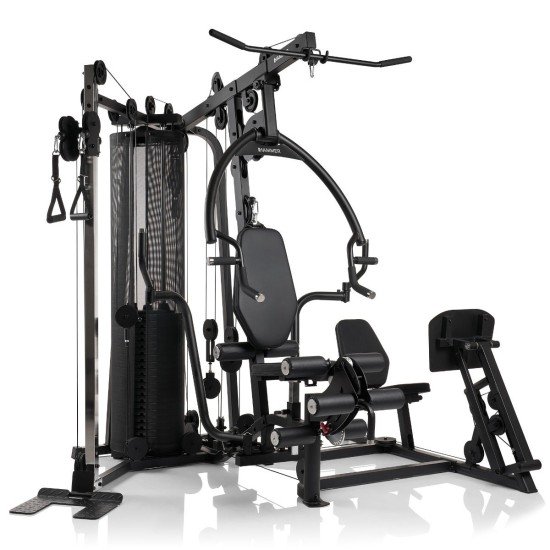 https://www.hammer.de/de-en/media/catalog/product/1/4/14016-autark-6800-geraet-06.jpg?optimize=medium&bg-color=255,255,255&fit=bounds&height=&width=