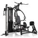 https://www.hammer.de/de-en/media/catalog/product/1/4/14016-autark-6800-geraet-06.jpg?optimize=medium&bg-color=255,255,255&fit=bounds&height=&width=