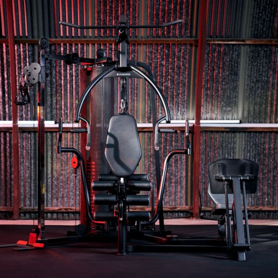 https://www.hammer.de/de-en/media/catalog/product/1/4/14016-autark-6800-geraet-06.jpg?optimize=medium&bg-color=255,255,255&fit=bounds&height=&width=