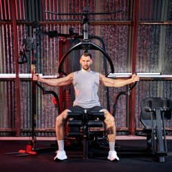 Multi-gym Autark 6800 '26