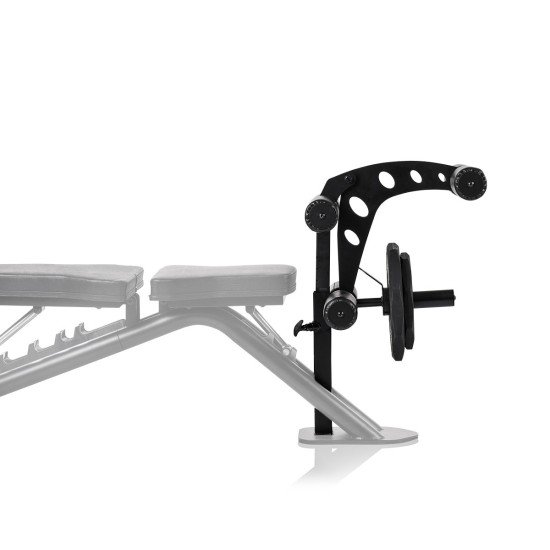 https://www.hammer.de/de-en/media/catalog/product/1/4/14018-autark-hantelbank-legcurl-extension-geraet-01-neu.jpg?optimize=medium&bg-color=255,255,255&fit=bounds&height=&width=