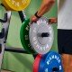 https://www.hammer.de/de-en/media/catalog/product/1/4/14049-langhantelablage-ra80-geraet-02_1.jpg?optimize=medium&bg-color=255,255,255&fit=bounds&height=&width=
