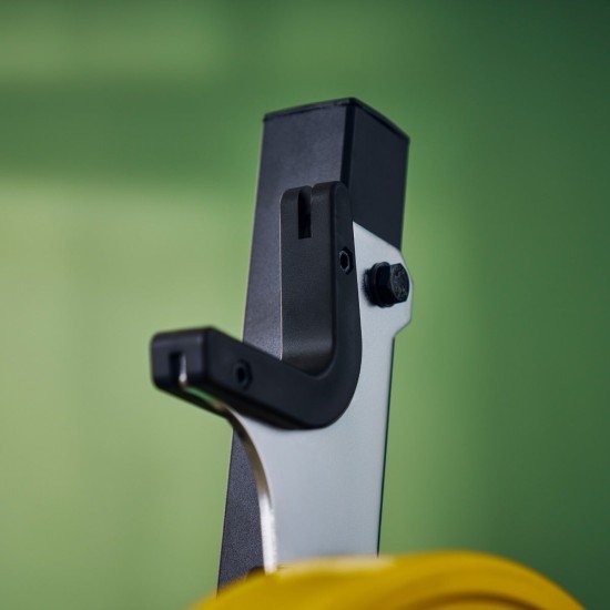 https://www.hammer.de/de-en/media/catalog/product/1/4/14049-langhantelablage-ra80-geraet-02_1.jpg?optimize=medium&bg-color=255,255,255&fit=bounds&height=&width=