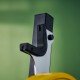 https://www.hammer.de/de-en/media/catalog/product/1/4/14049-langhantelablage-ra80-geraet-02_1.jpg?optimize=medium&bg-color=255,255,255&fit=bounds&height=&width=