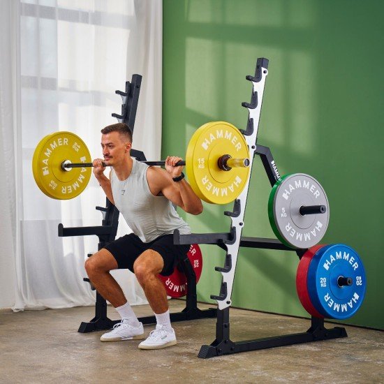 https://www.hammer.de/de-en/media/catalog/product/1/4/14049-langhantelablage-ra80-geraet-02_1.jpg?optimize=medium&bg-color=255,255,255&fit=bounds&height=&width=