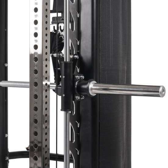 https://www.hammer.de/de-en/media/catalog/product/1/4/14024-autark-ft3-detail-15-2x_1.jpg?optimize=medium&bg-color=255,255,255&fit=bounds&height=&width=