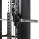 https://www.hammer.de/de-en/media/catalog/product/1/4/14024-autark-ft3-detail-15-2x_1.jpg?optimize=medium&bg-color=255,255,255&fit=bounds&height=&width=