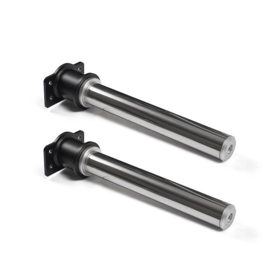 https://www.hammer.de/de-en/media/catalog/product/1/4/14024-autark-ft3-detail-15-2x_1.jpg?optimize=medium&bg-color=255,255,255&fit=bounds&height=&width=