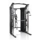 https://www.hammer.de/de-en/media/catalog/product/1/4/14024-autark-ft3-geraet-01.jpg?optimize=medium&bg-color=255,255,255&fit=bounds&height=&width=
