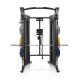 https://www.hammer.de/de-en/media/catalog/product/1/4/14024-autark-ft3-detail-15-2x_1.jpg?optimize=medium&bg-color=255,255,255&fit=bounds&height=&width=