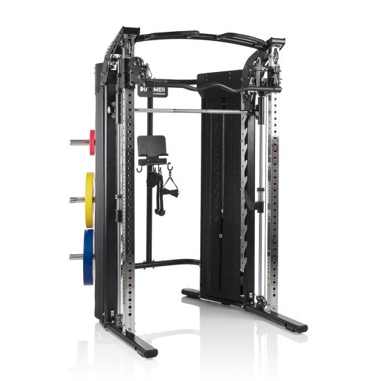 https://www.hammer.de/de-en/media/catalog/product/1/4/14024-autark-ft3-detail-16-6x.jpg?optimize=medium&bg-color=255,255,255&fit=bounds&height=&width=