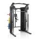 https://www.hammer.de/de-en/media/catalog/product/1/4/14024-autark-ft3-detail-16-6x.jpg?optimize=medium&bg-color=255,255,255&fit=bounds&height=&width=