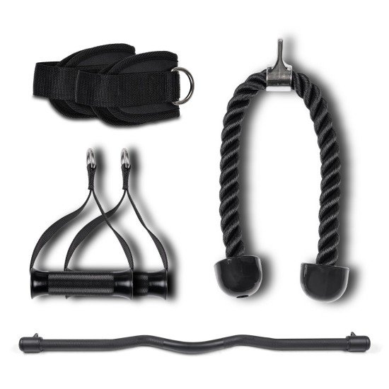 https://www.hammer.de/de-en/media/catalog/product/1/4/14024-autark-ft3-geraet-01.jpg?optimize=medium&bg-color=255,255,255&fit=bounds&height=&width=