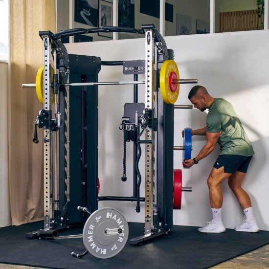 https://www.hammer.de/de-en/media/catalog/product/1/4/14024-autark-ft3-detail-16-6x.jpg?optimize=medium&bg-color=255,255,255&fit=bounds&height=&width=