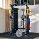 https://www.hammer.de/de-en/media/catalog/product/1/4/14024-autark-ft3-detail-15-2x_1.jpg?optimize=medium&bg-color=255,255,255&fit=bounds&height=&width=