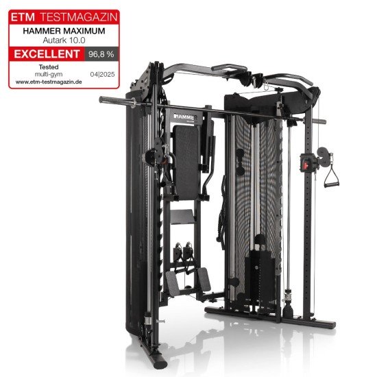 https://www.hammer.de/de-en/media/catalog/product/1/4/14031-hammer-autark10.0-geraet-06-siegel-en_1.jpg?optimize=medium&bg-color=255,255,255&fit=bounds&height=&width=