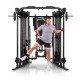 https://www.hammer.de/de-en/media/catalog/product/1/4/14031-hammer-autark10.0-geraet-06-siegel-en_1.jpg?optimize=medium&bg-color=255,255,255&fit=bounds&height=&width=