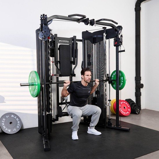 https://www.hammer.de/de-en/media/catalog/product/1/4/14031-hammer-autark10.0-geraet-06-siegel-en_1.jpg?optimize=medium&bg-color=255,255,255&fit=bounds&height=&width=