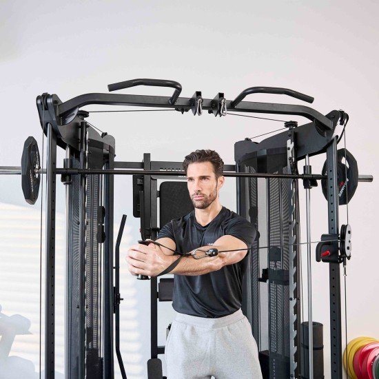 https://www.hammer.de/de-en/media/catalog/product/1/4/14031-hammer-autark10.0-geraet-06-siegel-en_1.jpg?optimize=medium&bg-color=255,255,255&fit=bounds&height=&width=