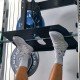 https://www.hammer.de/de-en/media/catalog/product/1/4/14032-autark-smith-multipresse-detail-21.jpg?optimize=medium&bg-color=255,255,255&fit=bounds&height=&width=