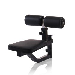 Smith Machine Autark Lat Zitting