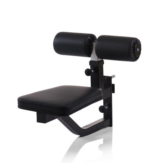 https://www.hammer.de/de-en/media/catalog/product/1/4/14032-autark-smith-multipresse-detail-20.jpg?optimize=medium&bg-color=255,255,255&fit=bounds&height=&width=