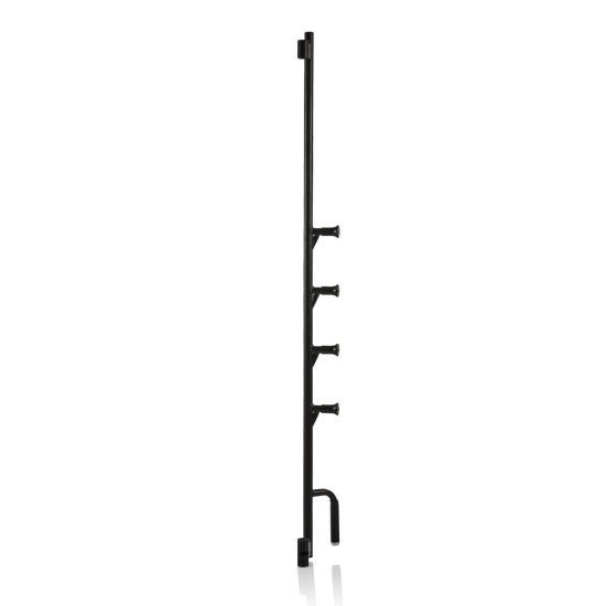 https://www.hammer.de/de-en/media/catalog/product/1/4/14032-autark-smith-multipresse-detail-21.jpg?optimize=medium&bg-color=255,255,255&fit=bounds&height=&width=