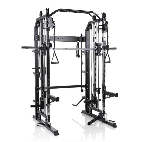 https://www.hammer.de/de-en/media/catalog/product/1/4/14032-autark-smith-multipresse-geraet-01.jpg?optimize=medium&bg-color=255,255,255&fit=bounds&height=&width=