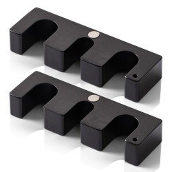 Extra Gewichten 2 x 2,5kg - Autark 8.0/9.0/10.0/FT3