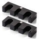 https://www.hammer.de/de-en/media/catalog/product/1/4/14045-autark-8.0--9.0-10.0-ft3-zusatzgewicht-2.5-kg-geraet-01-set.jpg?optimize=medium&bg-color=255,255,255&fit=bounds&height=&width=