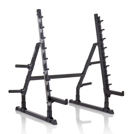 https://www.hammer.de/de-en/media/catalog/product/1/4/14049-langhantelablage-ra80-geraet-02_1.jpg?optimize=medium&bg-color=255,255,255&fit=bounds&height=&width=