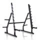 https://www.hammer.de/de-en/media/catalog/product/1/4/14049-langhantelablage-ra80-geraet-02_1.jpg?optimize=medium&bg-color=255,255,255&fit=bounds&height=&width=